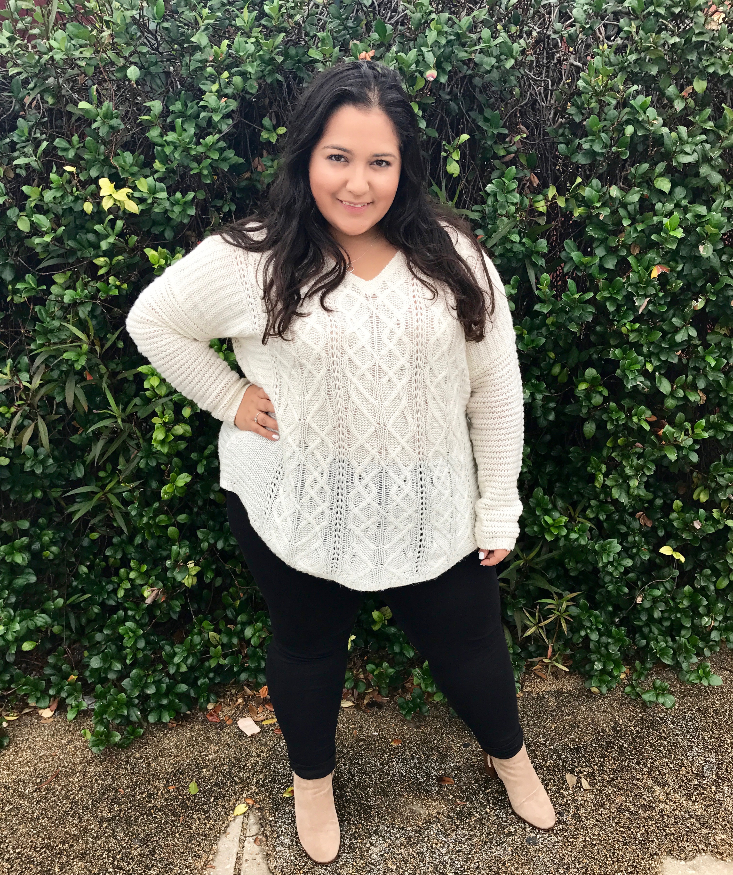 Blogs By Cheyenne’s Year In Review – 2017 Recap