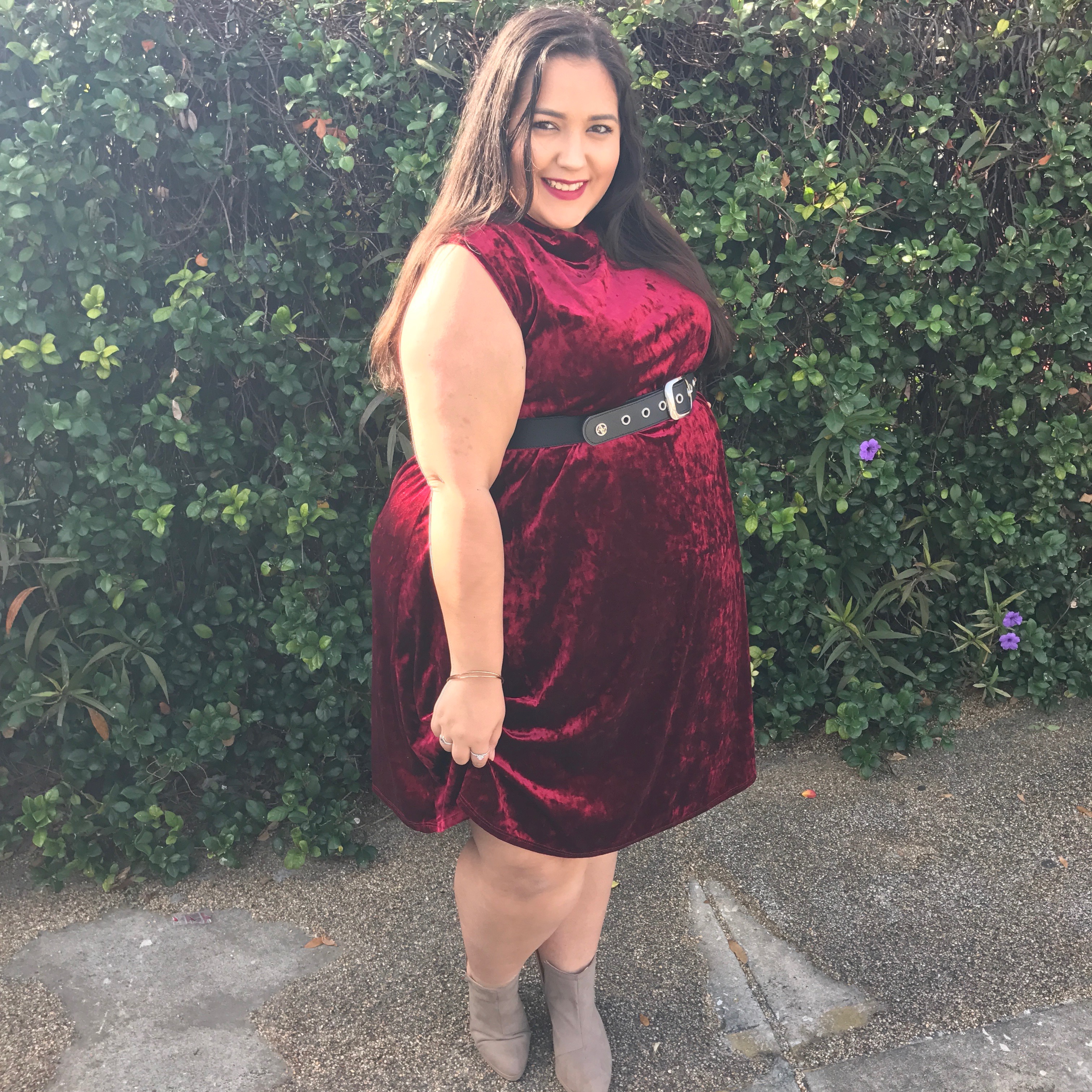 How To Be A Successful Poshmark Seller ~ Girl Boss 101