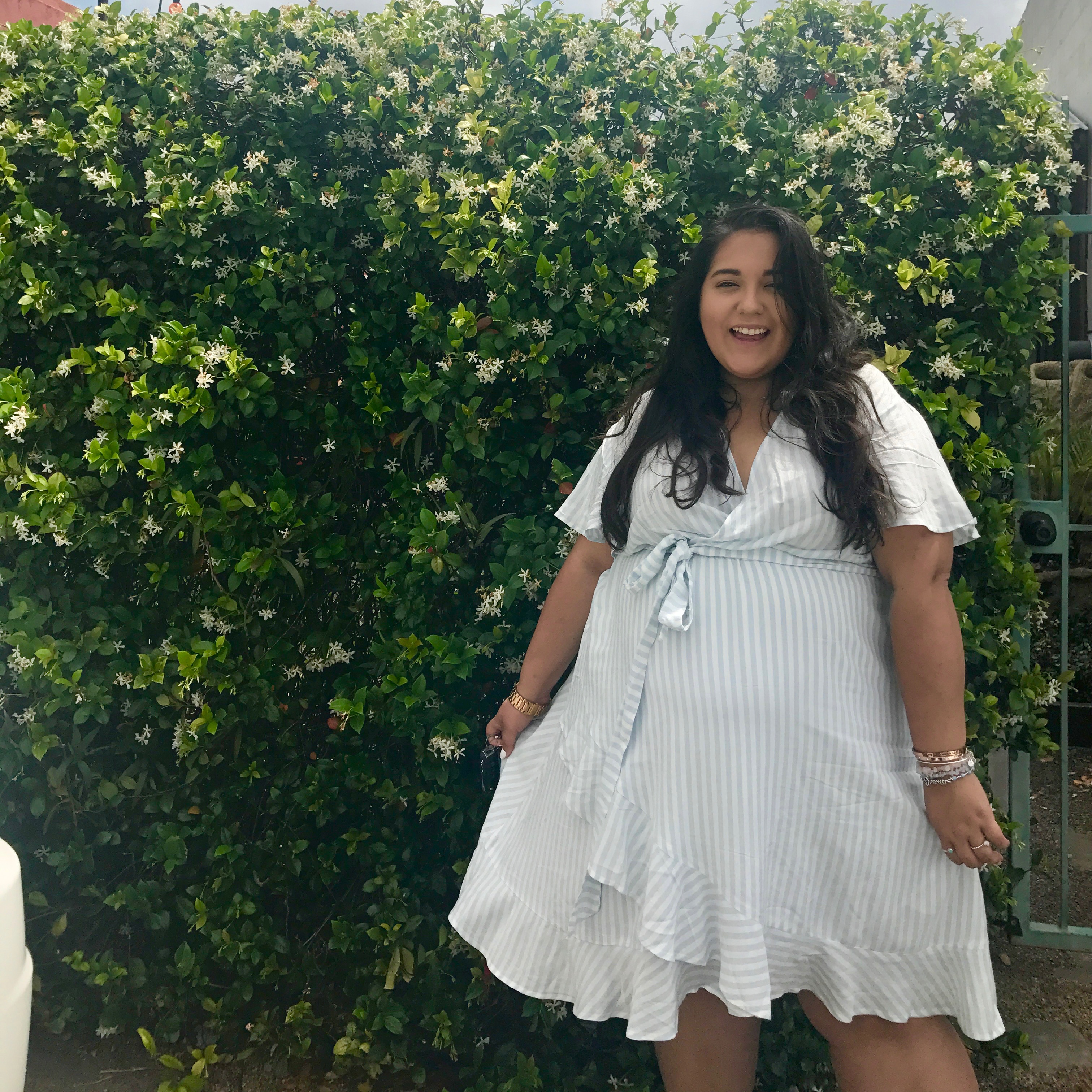 How To Love Yourself – A Guide To Confidence