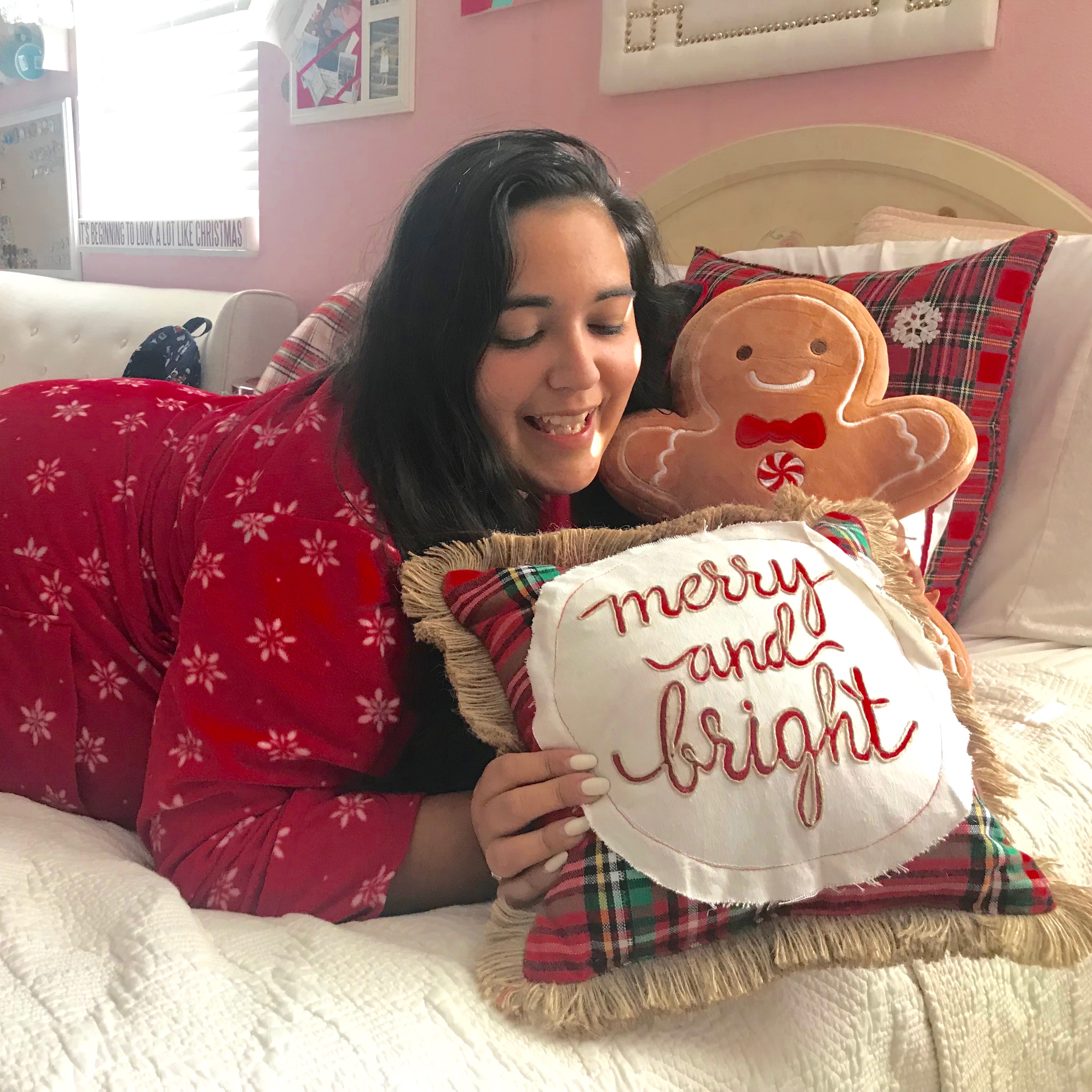 Ultimate Must-Have Christmas Bucket List – Christmas 2018