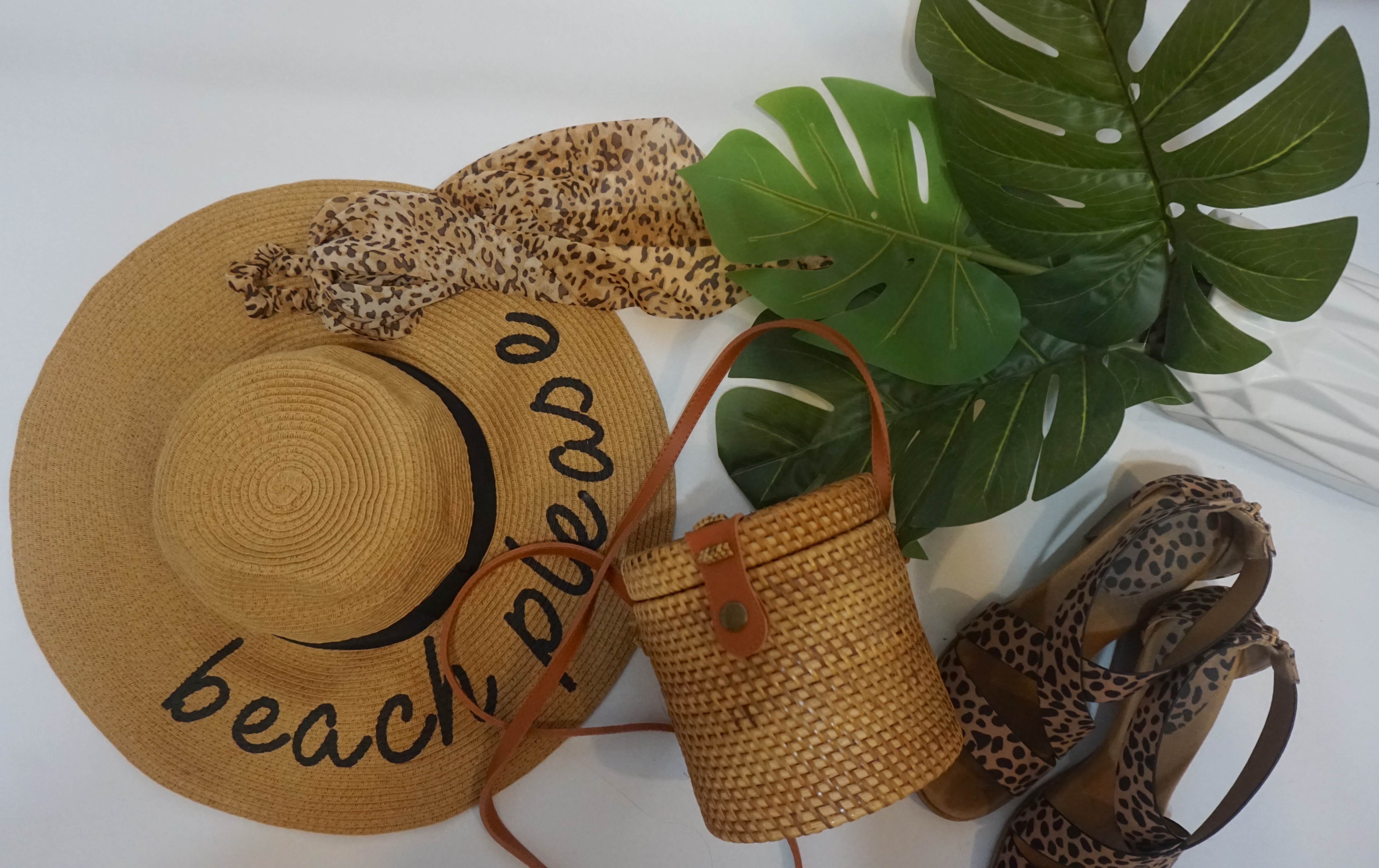 Must-Have Spring Handbags | Spring To Summer Trends