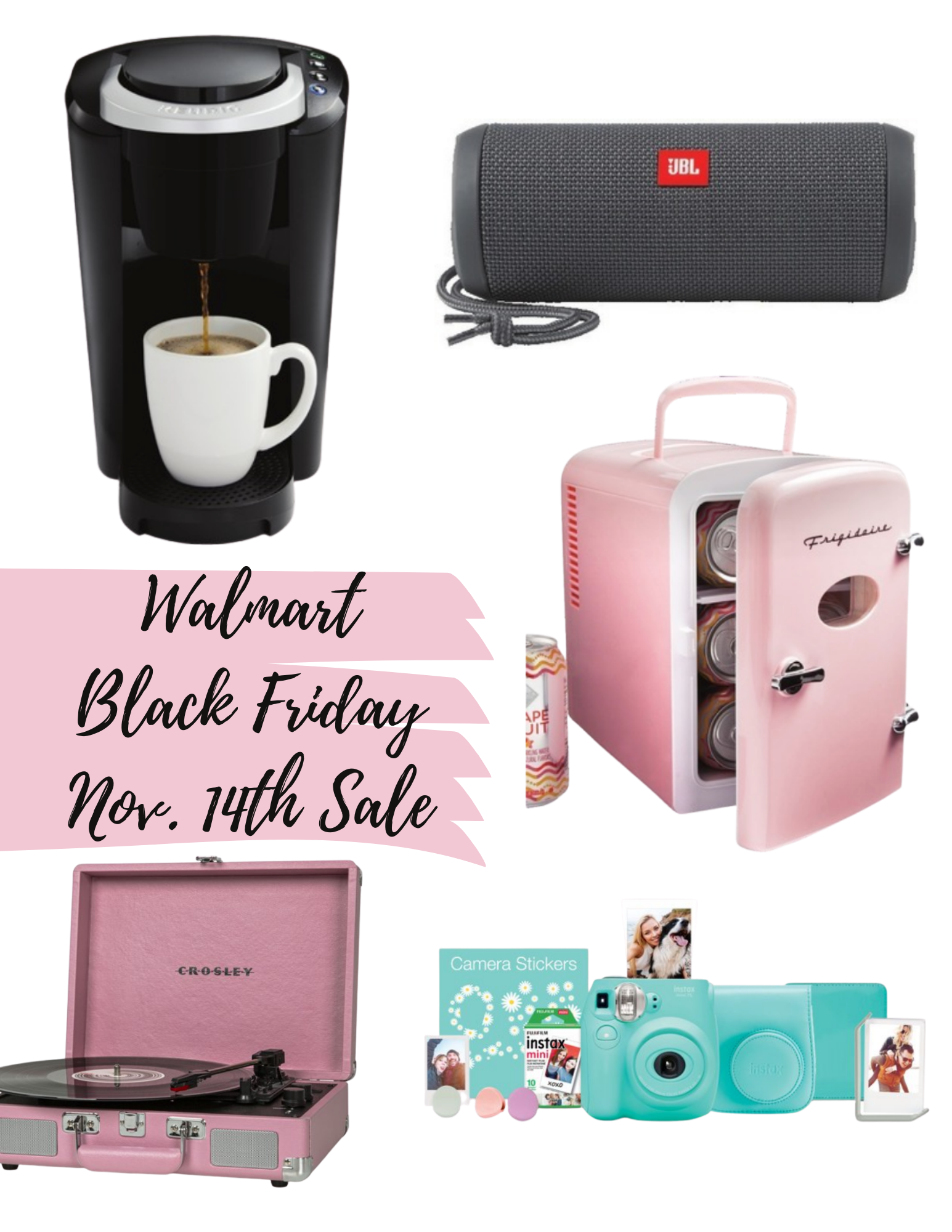 Black Friday Sales | Where I’m Shopping This Year