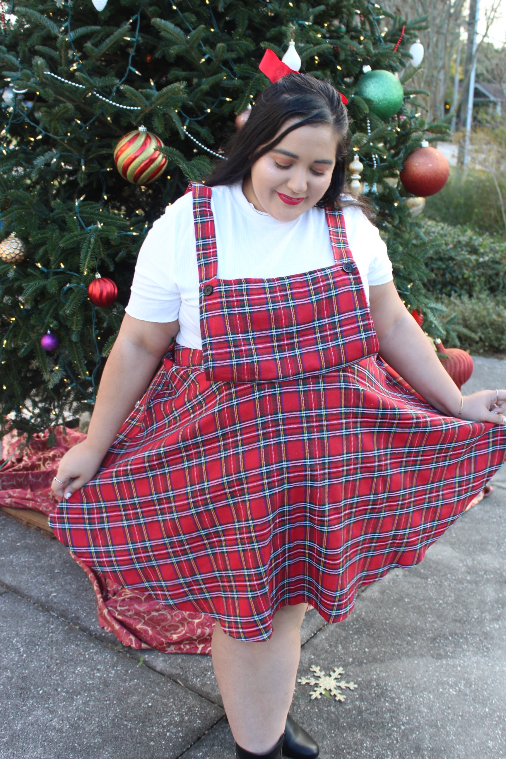 Merry Christmas To All | 300th Blog On Christmas Day