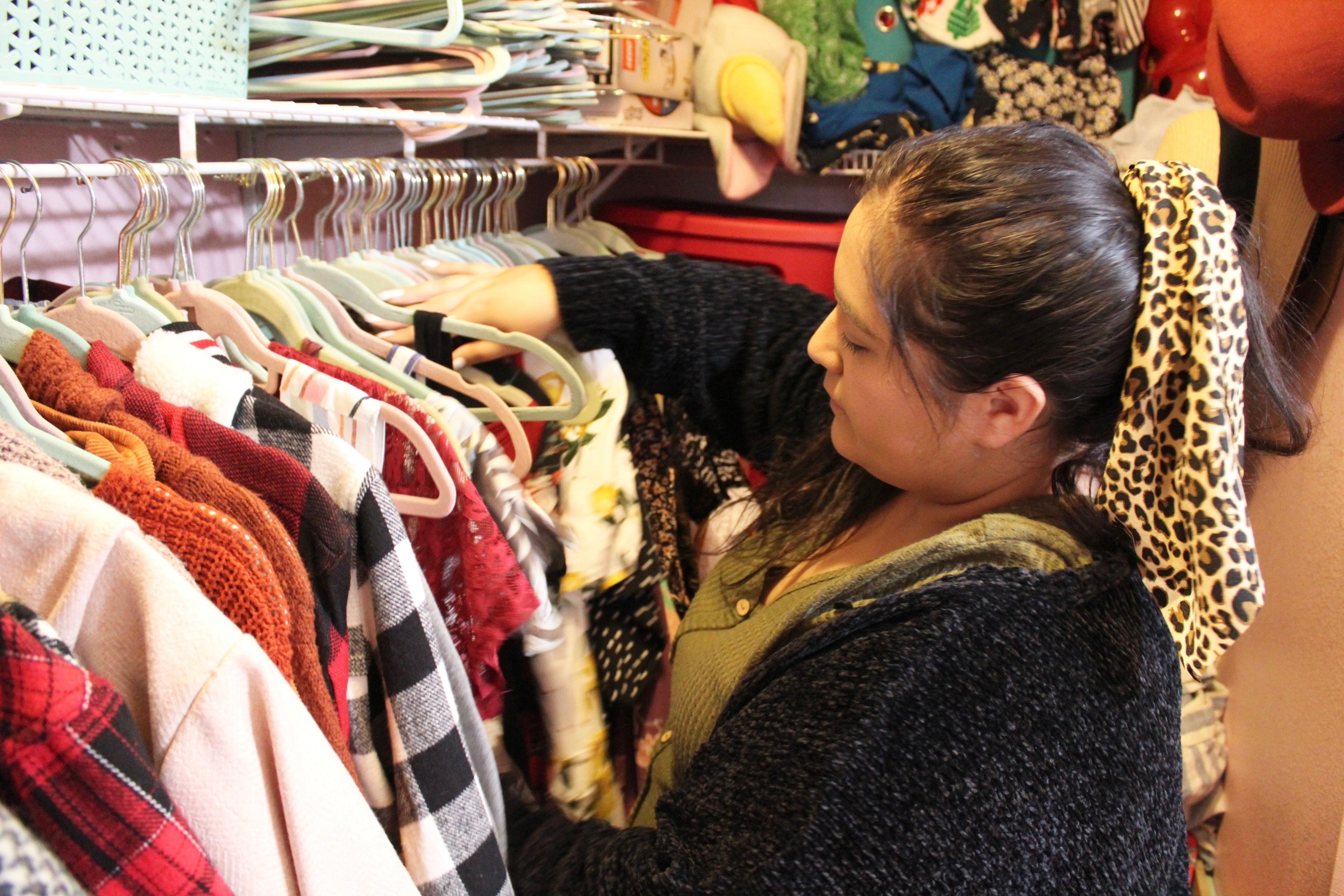 Things You Need To Declutter Right Now! | Refresh Your Space