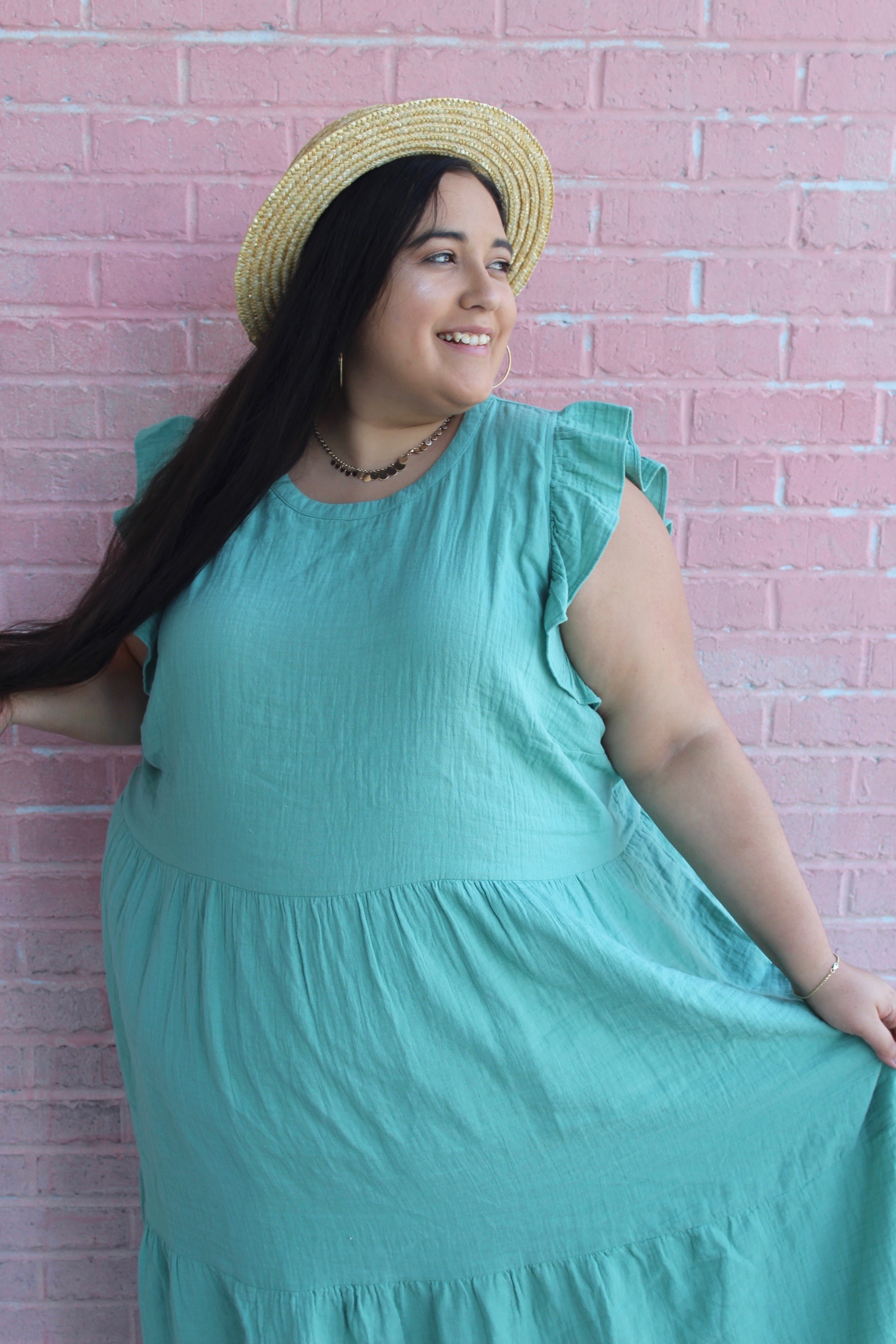 Countdown To 4th Blog-A-Versary | A Month Long Celebration